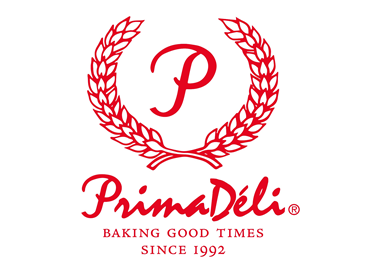 PrimaDli