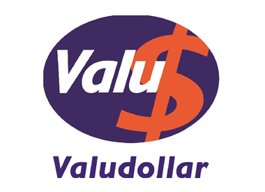 Valu$