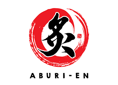 Aburi-EN