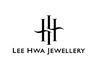 Lee Hwa Jewellery